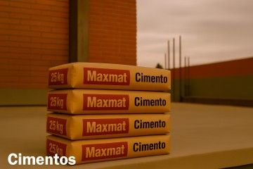 Utilize para  ver mais