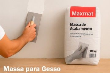 Utilize para  ver mais