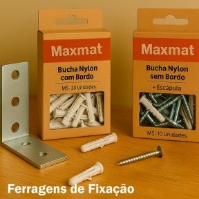 Utilize para  ver mais