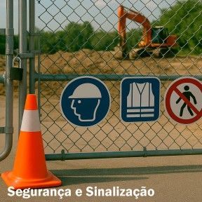 Utilize para  ver mais