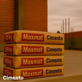 Utilize para  ver mais