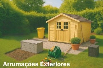 Utilize para  ver mais