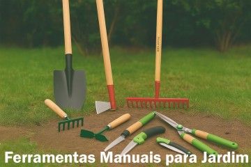 Utilize para  ver mais