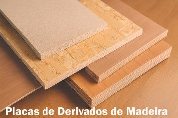 Utilize para  ver mais