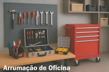 Utilize para  ver mais