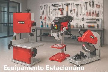 Utilize para  ver mais