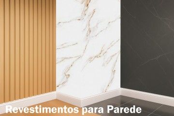 Utilize para  ver mais