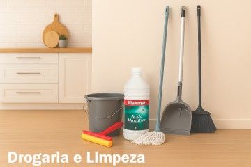 Utilize para  ver mais