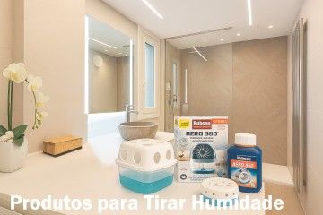 Utilize para  ver mais