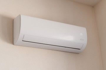 Utilize para  ver mais