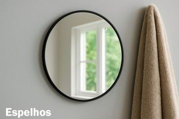 Utilize para  ver mais