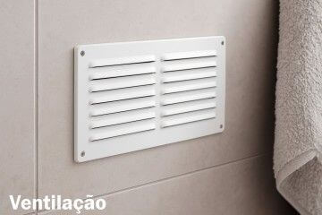 Utilize para  ver mais