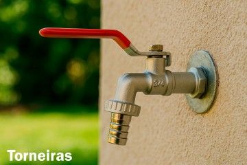 Utilize para  ver mais