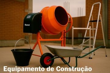 Utilize para  ver mais