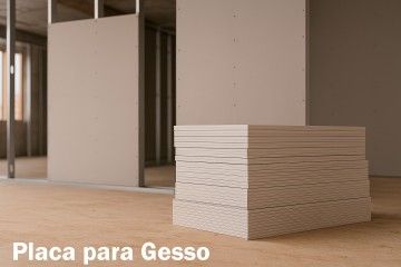 Utilize para  ver mais