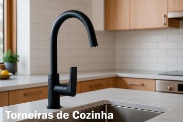 Utilize para  ver mais