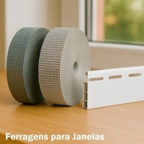 Utilize para  ver mais