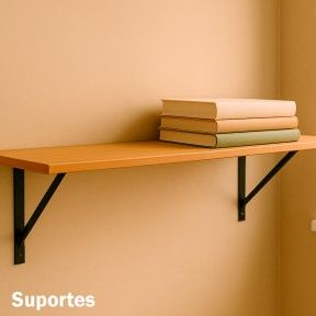 Utilize para  ver mais