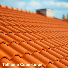 Utilize para  ver mais