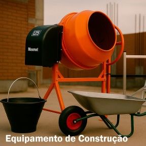 Utilize para  ver mais