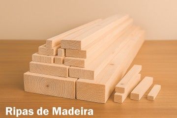 Utilize para  ver mais