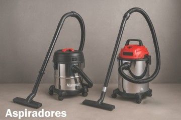 Utilize para  ver mais