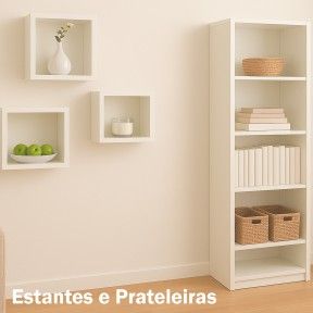 Utilize para  ver mais