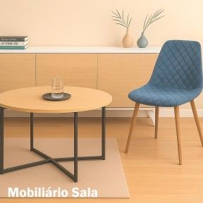 Utilize para  ver mais