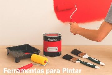 Utilize para  ver mais