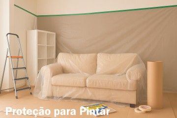 Utilize para  ver mais