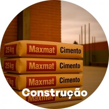 Utilize para  ver mais