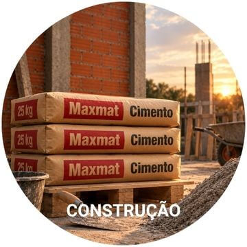 Utilize para  ver mais