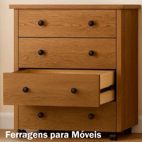 Utilize para  ver mais