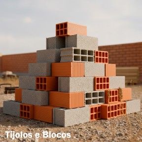 Utilize para  ver mais