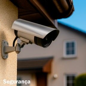 Utilize para  ver mais