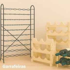 Utilize para  ver mais