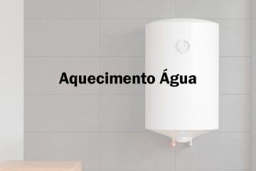 Utilize para  ver mais_1