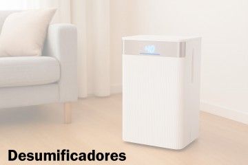 Utilize para  ver mais_1