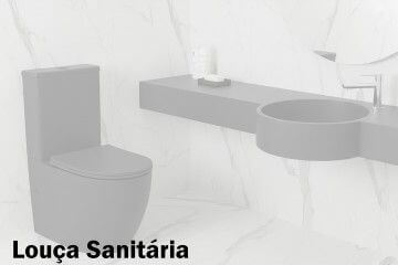 Utilize para  ver mais_1