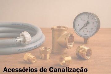 Utilize para  ver mais_1