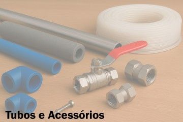 Utilize para  ver mais_1