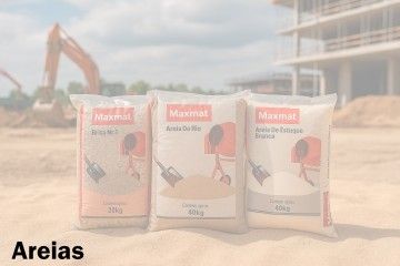 Utilize para  ver mais_1