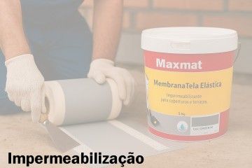 Utilize para  ver mais_1