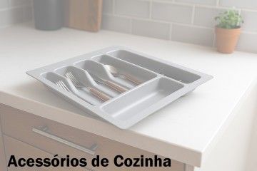 Utilize para  ver mais_1