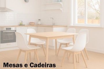 Utilize para  ver mais_1