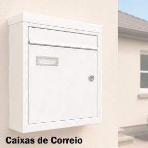 Utilize para  ver mais_1