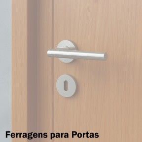 Utilize para  ver mais_1