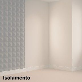 Utilize para  ver mais_1