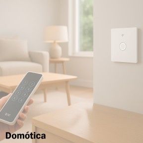 Utilize para  ver mais_1