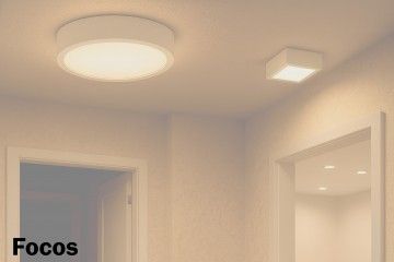 Utilize para  ver mais_1